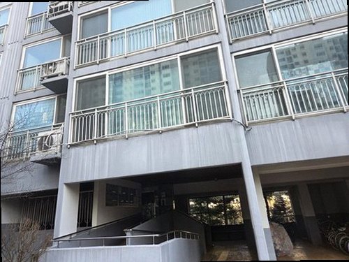 미세누수 정밀탐지 부산 강서구 누수탐지 미세누수 정밀탐지