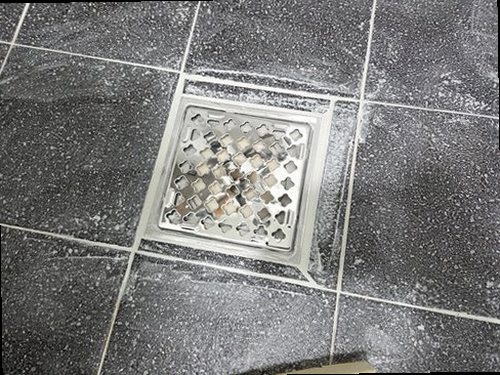 부산 남구 누수탐지 감만동 빌라 3층 아이방 외벽 쪽 시공 후기 사진