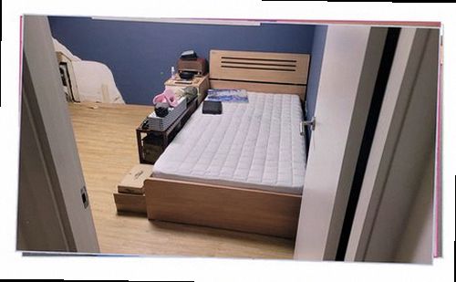 누수탐지 기안동 누수탐지 주방누수 신속한 점검으로 피해 줄이기