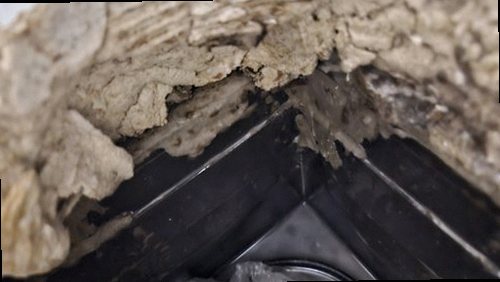 부산진구 누수탐지 행신동 삼성아파트 시공 후기 사진