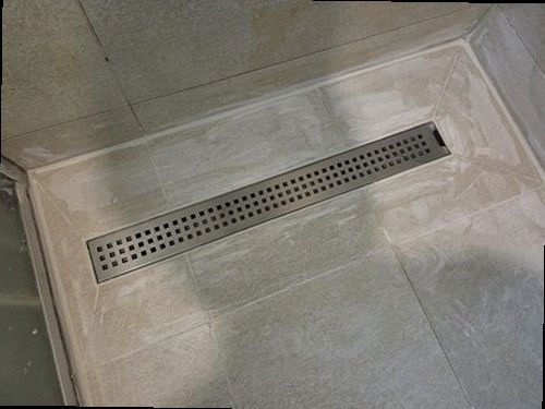 사상구 누수탐지 삼락동 단독주택 마당 수도관 시공 후기 사진