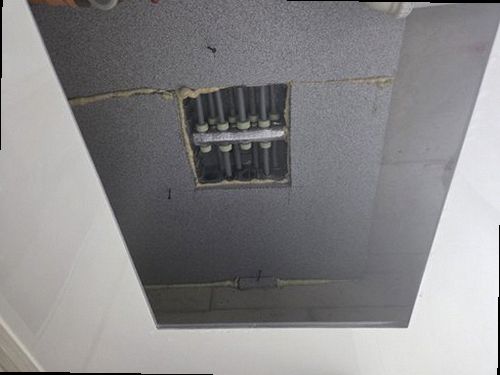사상구 누수탐지 보일러 배관
