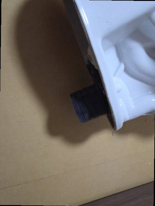 옥천군 누수탐지 청성면 빌라 2층 아기방 시공 후기 사진