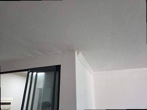 일산동구 누수탐지 미세누수 정밀탐지