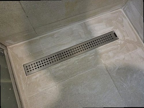 청주시 서원구 누수탐지 개신동 아파트 10층 욕실 시공 후기 사진