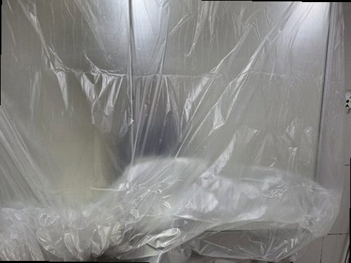 대전 동구 범위 좁히기