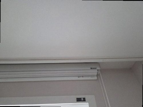 대전 서구 누수탐지 월평동 아파트 8층 작은방 시공 후기 사진