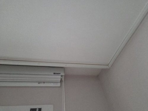 부산 강서구 누수탐지 미음동 아파트 4층 보일러실 시공 후기 사진