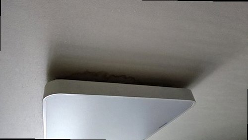 부산 동구 누수탐지 배관 점검 구역을 나눠 확인하는 장면