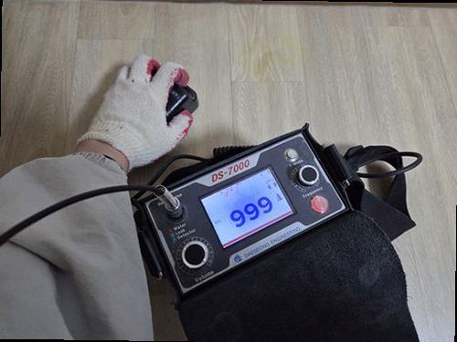 누수탐지 당감동 천장누수 잡는 빌라배관누수 점검 기준 정리