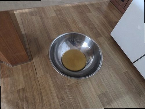 사상구 누수탐지 덕포동 상가건물 2층 천장 시공 후기 사진