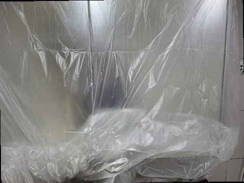 사상구 누수탐지 괘법동 아파트 11층 아이 방 시공 후기 사진