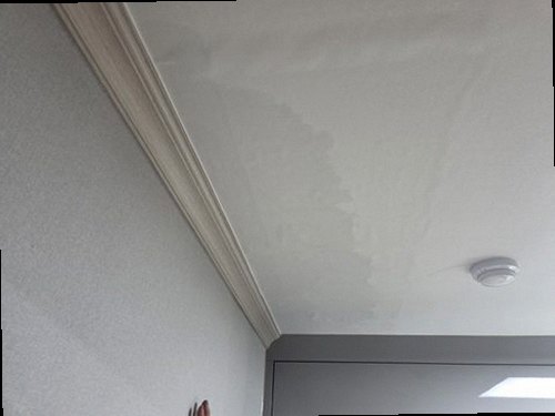 사상구 누수탐지 덕포동 오피스텔 5층 세탁실 시공 후기 사진
