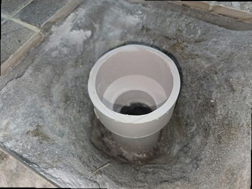 금산군 재점검 기록