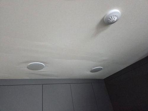 누수탐지 제원면 누수탐지 안방물난리의 기본 개념과 처치 전후 차이