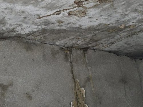 누수탐지 남이면 누수탐지, 부분 보수와 정밀 진단 비교