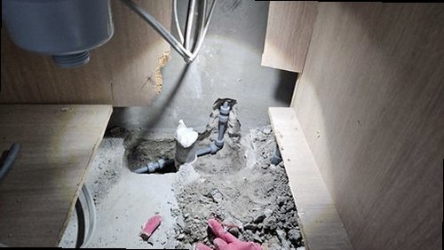 대전 동구 재점검 기록 대전 동구 재점검 기록