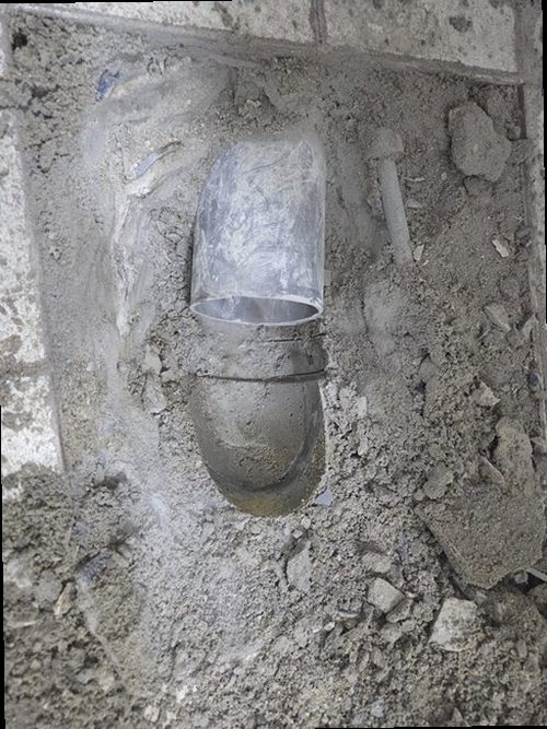 기장군 재점검 기록