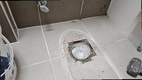 부산 북구 범위 좁히기 부산 북구 범위 좁히기