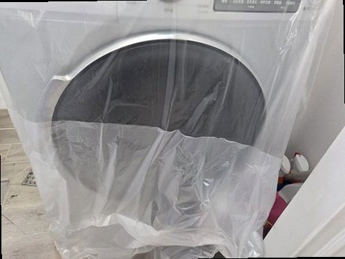부산 중구 누수탐지 보수동 빌라 4층 욕실 옆 벽면 시공 후기 사진