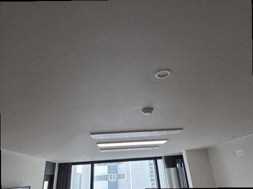부평구 누수탐지 미세누수 정밀탐지