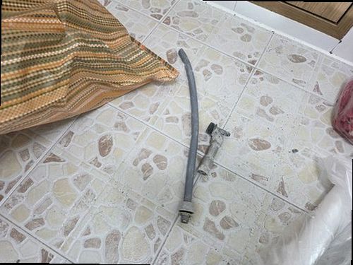 보일러 배관 영도구 누수탐지 보일러 배관