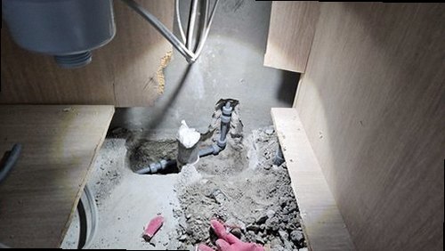 해운대구 범위 좁히기 해운대구 범위 좁히기