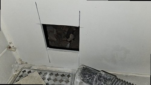 해운대구 재점검 기록 해운대구 재점검 기록