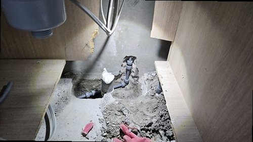 부여군 범위 좁히기 부여군 범위 좁히기