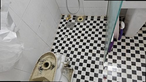화장실·욕실 누수 부여군 누수탐지 화장실·욕실 누수