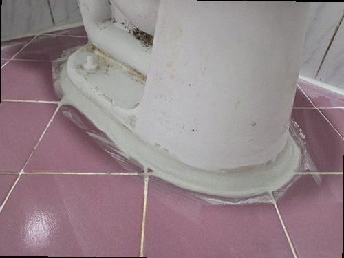 청주시 상당구 재점검 기록