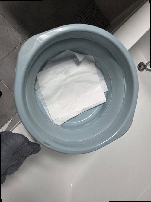 청주시 청원구 누수탐지 화장실·욕실 누수