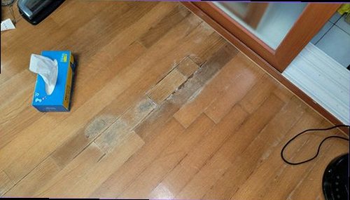 누수탐지 대화동 누수탐지 바닥누수찾기 처음부터 알아보는 누수 점검