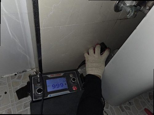 대전 동구 완료 점검 대전 동구 완료 점검