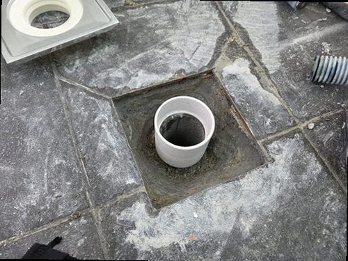 대전 동구 누수탐지 효동 아파트 9층 아이방 벽면 시공 후기 사진