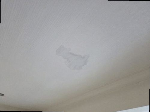 대전 중구 누수탐지 문화동 빌라 4층 세탁실 시공 후기 사진