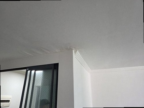 미세누수 정밀탐지 기장군 누수탐지 미세누수 정밀탐지