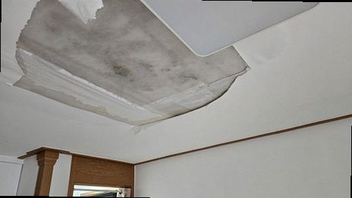 부산 동구 누수탐지 미세누수 정밀탐지