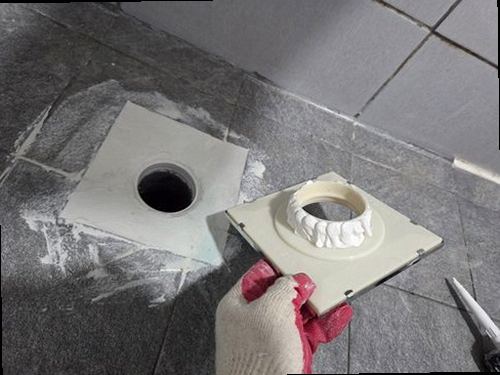 부산 서구 누수탐지 암남동 아파트 지하 1층 주차장 시공 후기 사진