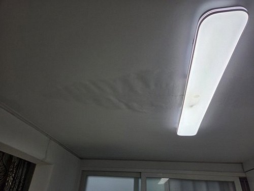 누수탐지 개금동 누수탐지, 체크리스트로 미리 확인할 항목