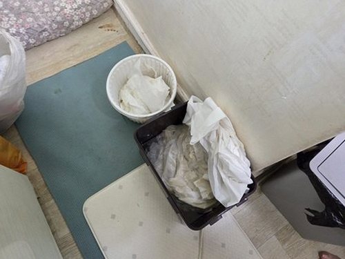누수탐지 신선동 누수탐지 누수공사업체 고르는 기준과 방식 비교