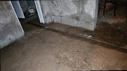 누수탐지 남이면 누수탐지 바닥누수 직접 확인해 보니 달랐던 점