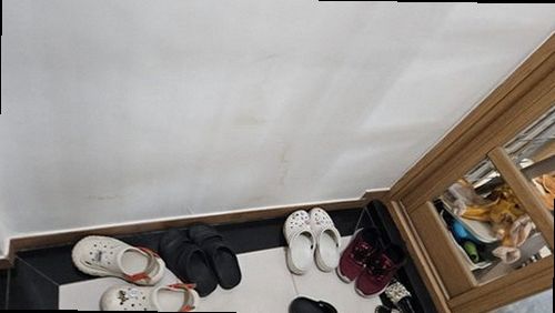 부여군 누수탐지 양화면 전원주택 보일러실 1층 시공 후기 사진