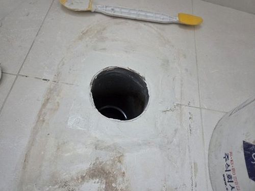 누수탐지 초촌면 누수탐지 욕실누수피해보상 확인을 하루 안에 끝내는 법