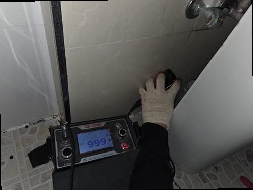 청주시 서원구 누수탐지 모충동 아파트 9층 아이 방 천장 시공 후기 사진