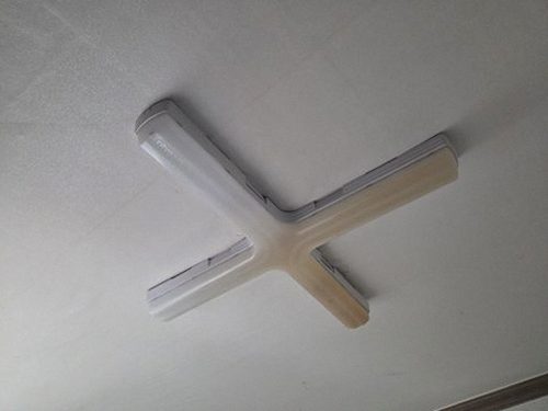 누수탐지 모충동 누수탐지 아파트 안방 벽지 물방울 현장 사례