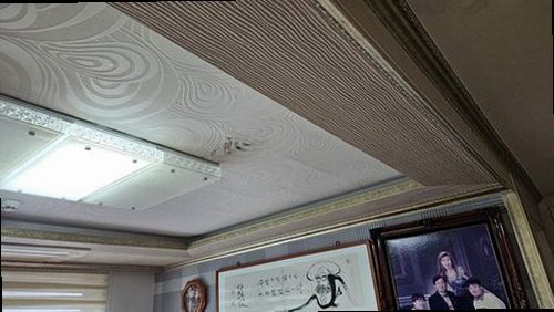 청주시 흥덕구 누수탐지 옥산면 상가주택 2층 보일러실 시공 후기 사진