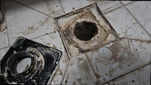 대덕구 시공 마감 대덕구 시공 마감