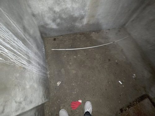 누수탐지 삼성동 누수탐지 아파트 천장 물샘 원인 찾는 순서