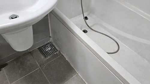 누수탐지 둔산동 누수탐지 아파트 욕실 바닥 젖음 당일 점검 흐름